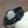 CASIO LRW-200H-9EVDFV